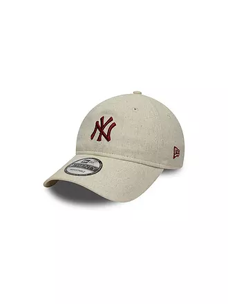 NEW ERA | Kappe | 